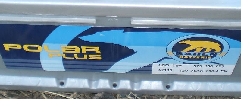 post-12830-0-97735000-1452106724_thumb.j