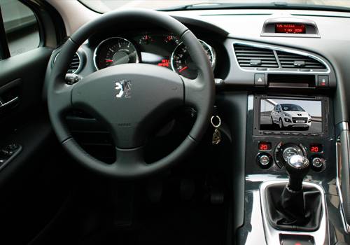 post-12830-0-98635000-1452502910_thumb.j