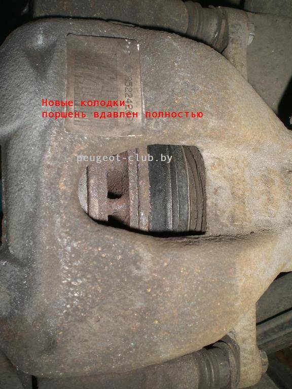 post-12830-0-99163400-1452455452_thumb.j