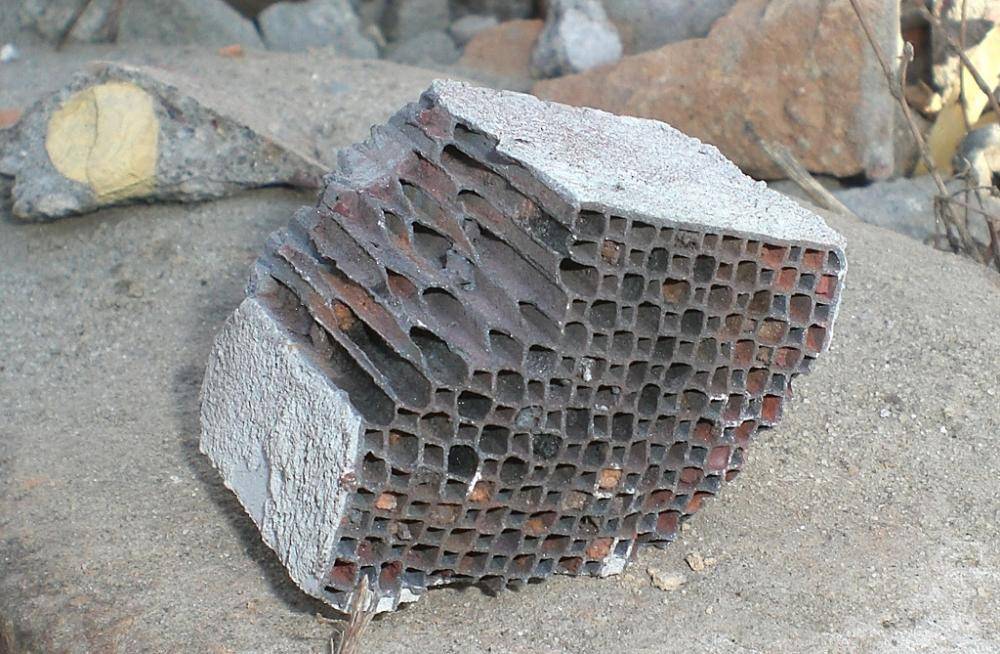 post-12830-0-99262800-1452451613_thumb.j