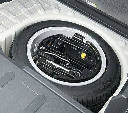 post-12830-0-99594600-1452503429_thumb.j