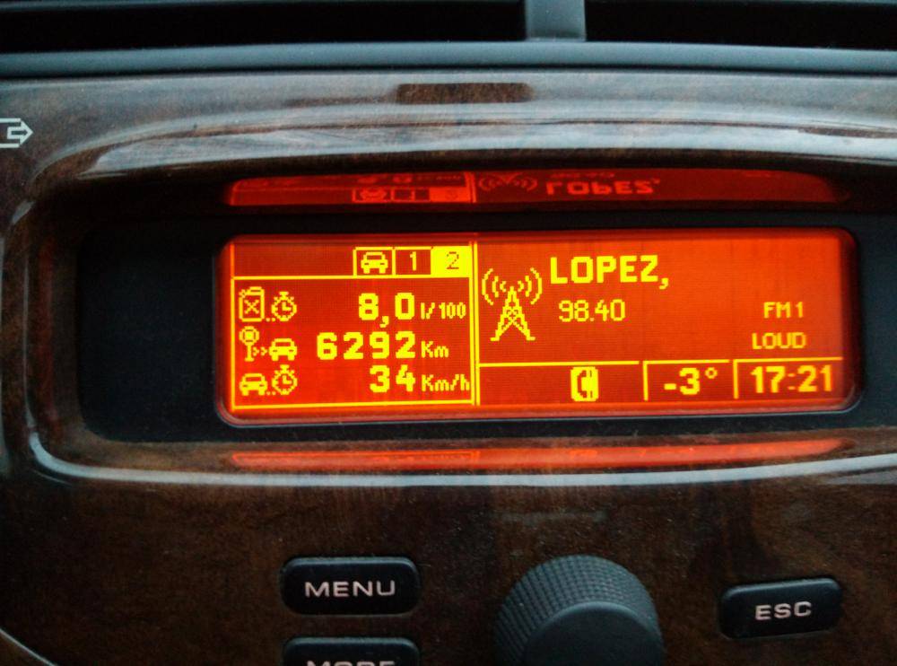 post-16906-0-60215100-1453749787_thumb.j