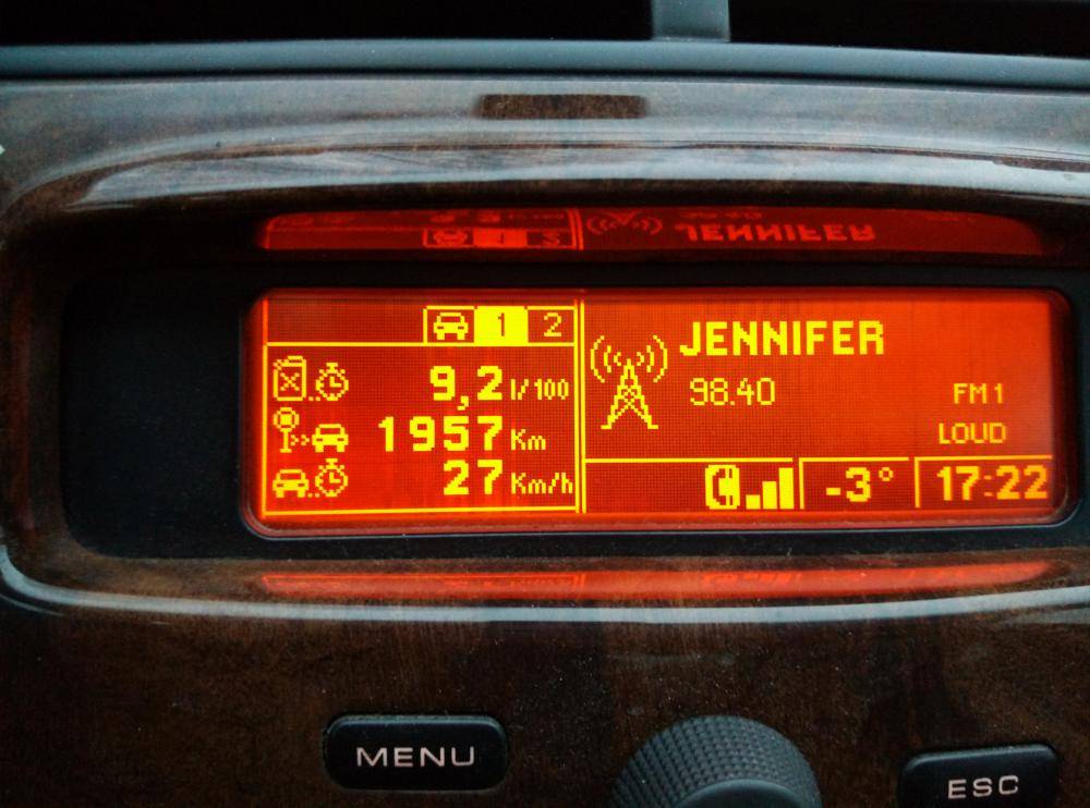 post-16906-0-88784000-1453749773_thumb.j