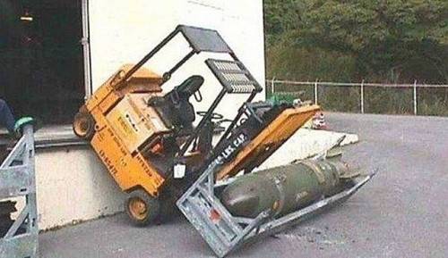 post-17499-0-20579500-1452771024_thumb.j