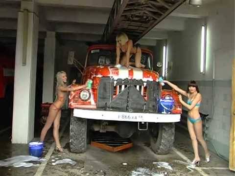 post-17499-0-23164000-1453192282_thumb.j