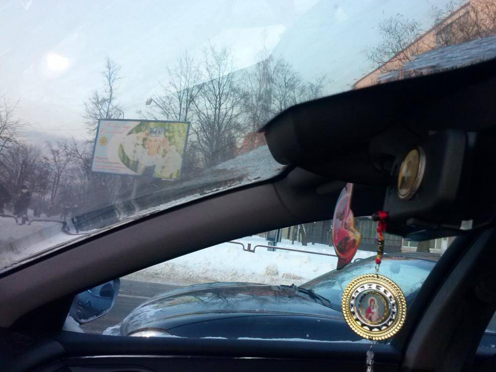 post-18913-0-37067300-1452929273_thumb.j