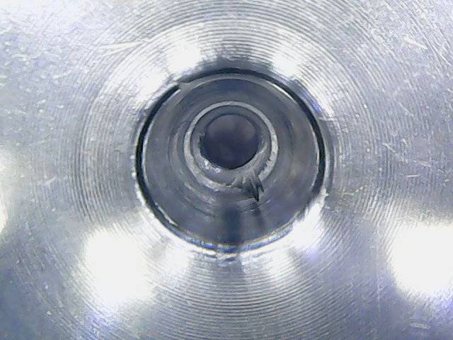 post-18913-0-45029400-1453466189_thumb.j