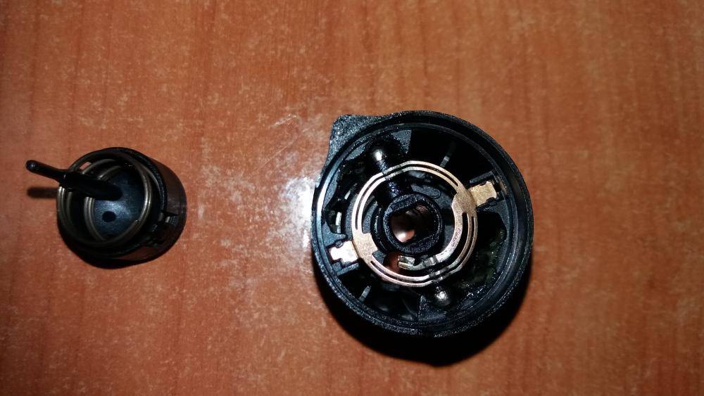 post-18915-0-35812300-1454183454_thumb.j