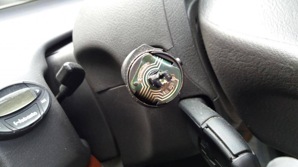 post-18915-0-41711900-1454183283_thumb.j