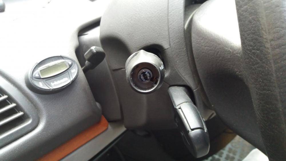 post-18915-0-55940500-1454183224_thumb.j