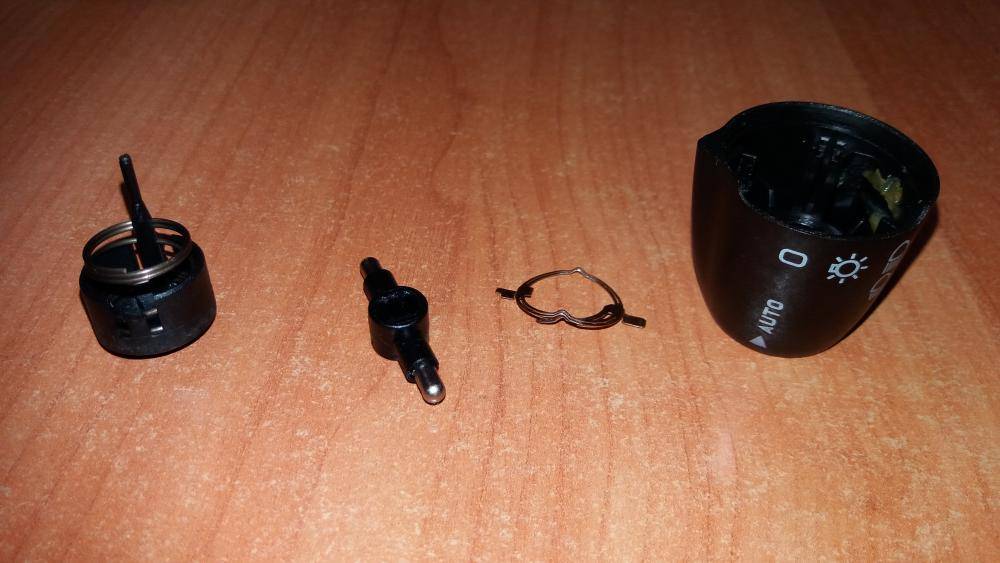 post-18915-0-70448700-1454183393_thumb.j