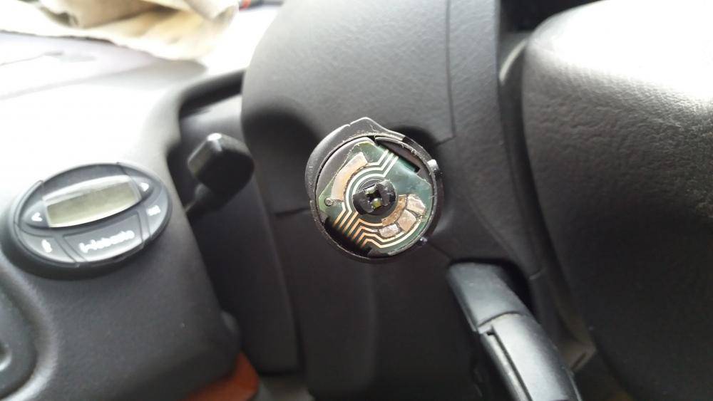 post-18915-0-83623700-1454183341_thumb.j