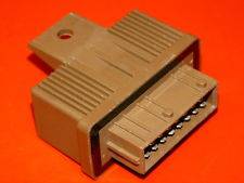 post-20881-0-44320900-1453566351_thumb.j