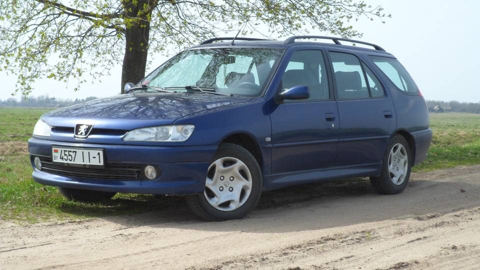 post-20881-0-89729700-1452792028_thumb.j