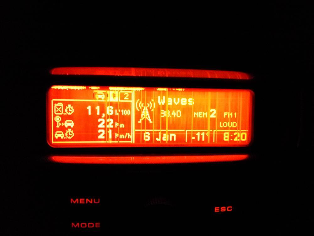 post-24624-0-97600100-1452059312_thumb.j