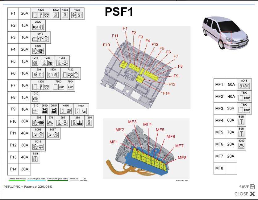 post-25174-0-29709600-1451930779_thumb.j