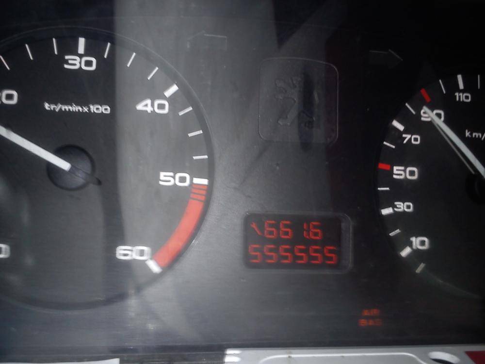 post-26392-0-24411000-1451972967_thumb.j