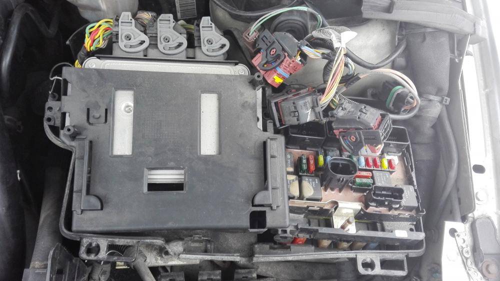 post-31685-0-50829000-1454163184_thumb.j