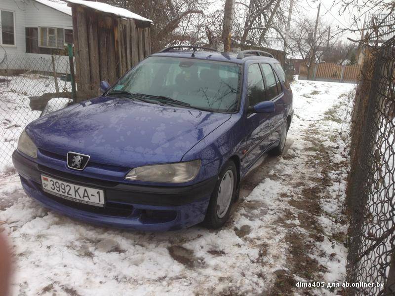 post-31867-0-42724500-1452790751_thumb.j