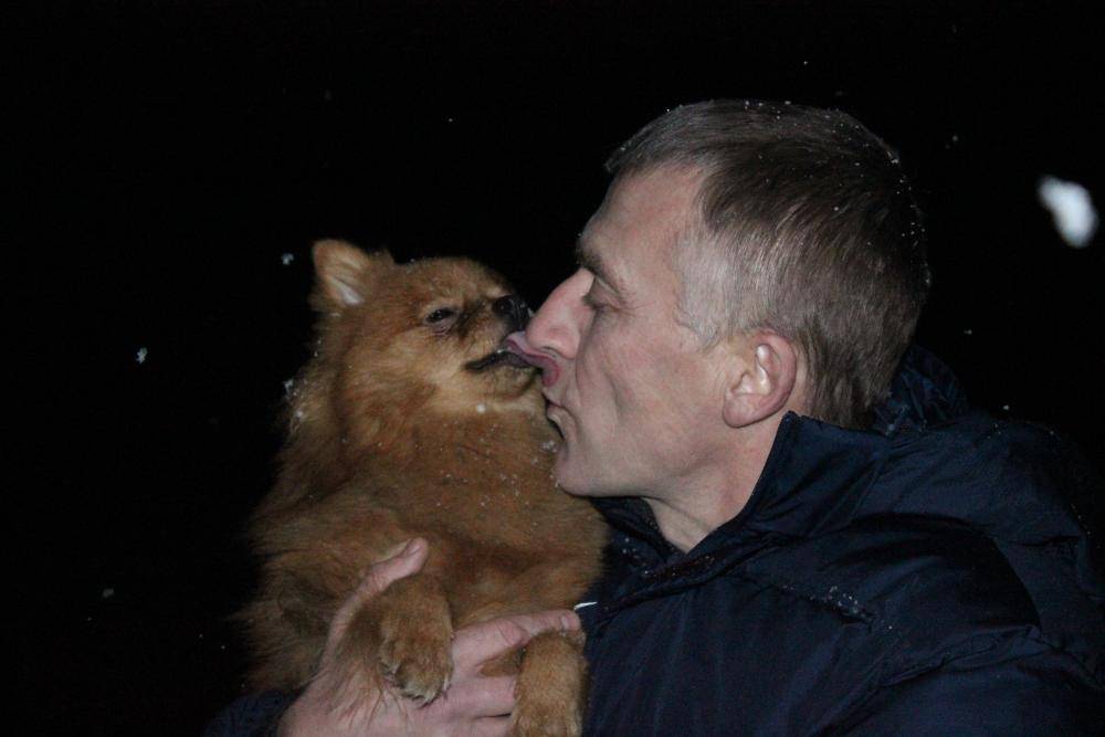 post-3457-0-57684200-1452172112_thumb.jp