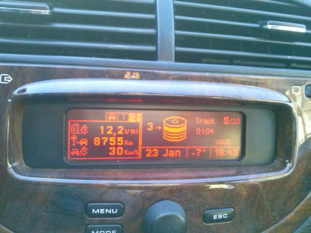 post-35239-0-02964600-1453584374_thumb.j