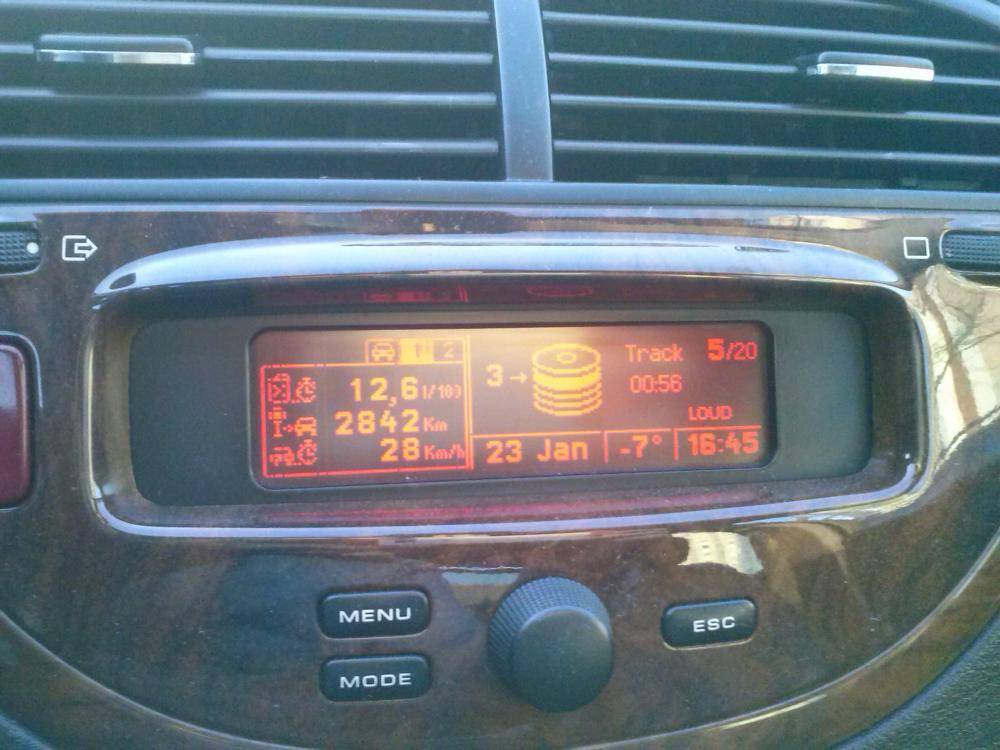 post-35239-0-33782000-1453584390_thumb.j