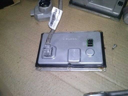 post-35239-0-71110700-1454262201_thumb.j