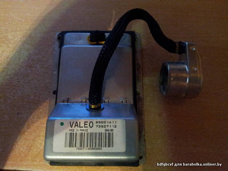 post-35239-0-78564600-1454262239_thumb.j