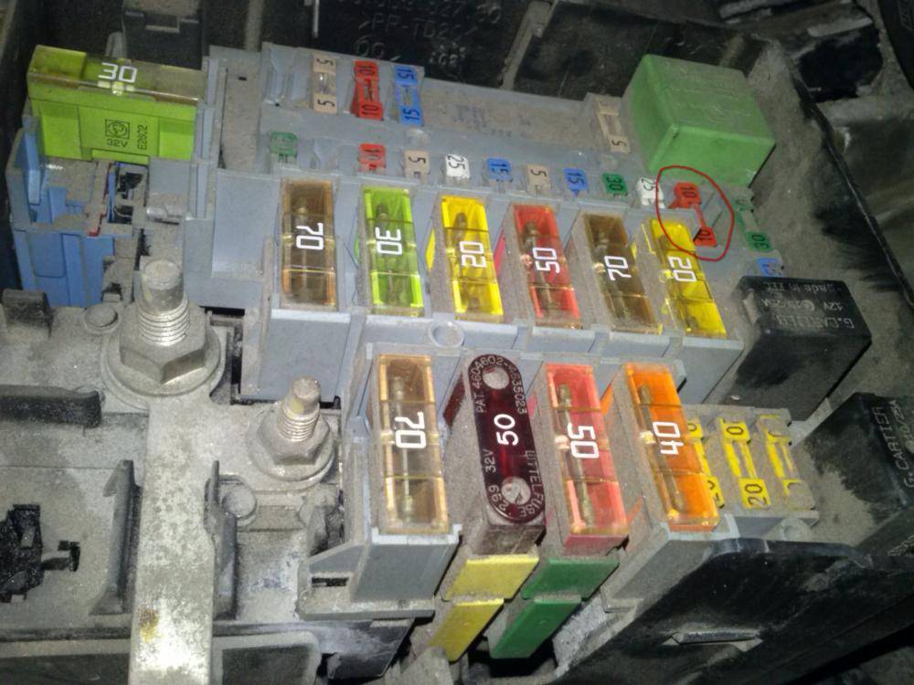 post-35239-0-91897400-1453747997_thumb.j