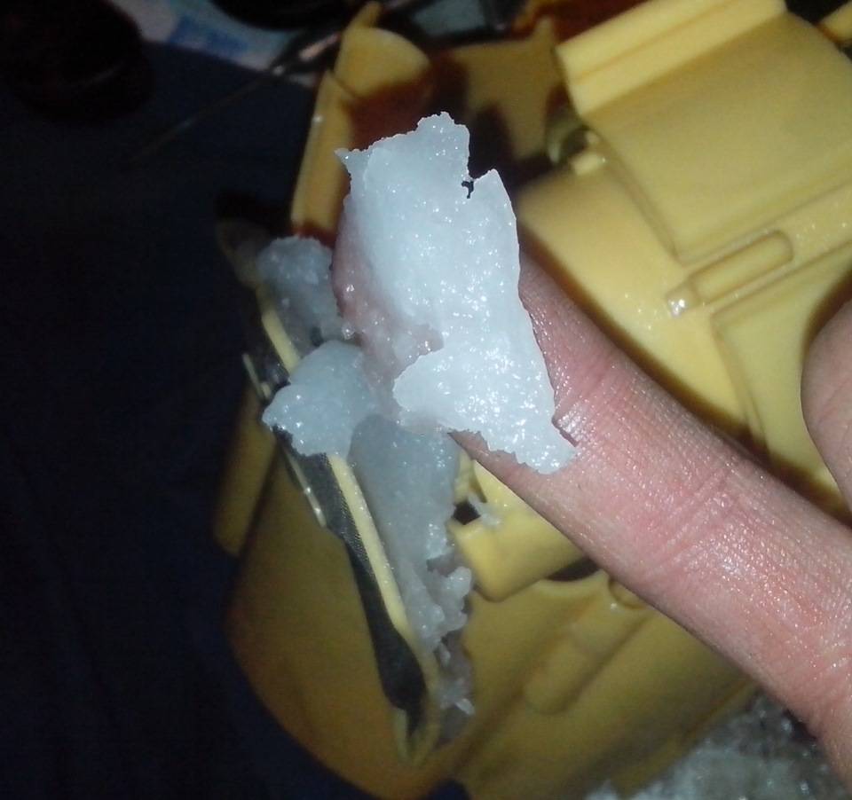 post-36743-0-30142900-1451916475_thumb.j