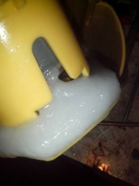 post-36743-0-52368500-1451916480_thumb.j