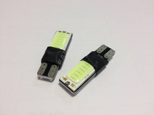 post-37546-0-01164000-1452494164_thumb.j