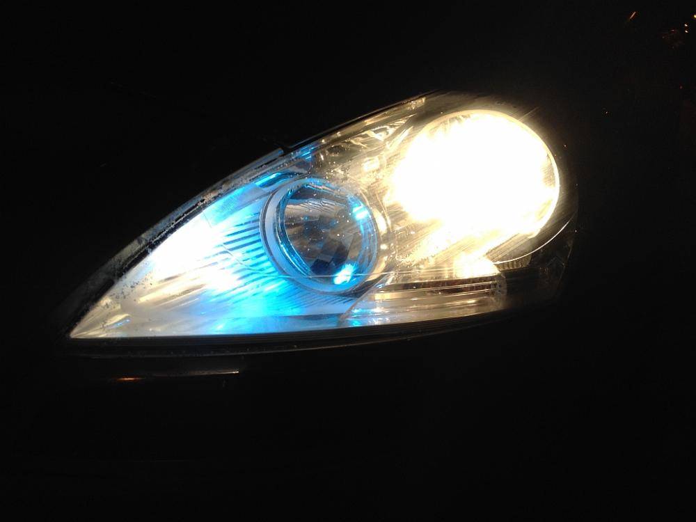 post-37546-0-02518100-1452494160_thumb.j