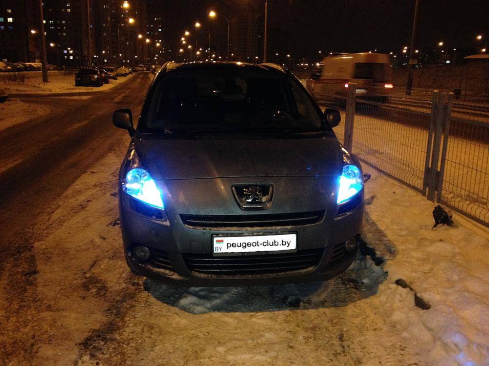 post-37546-0-61284200-1452494161_thumb.j