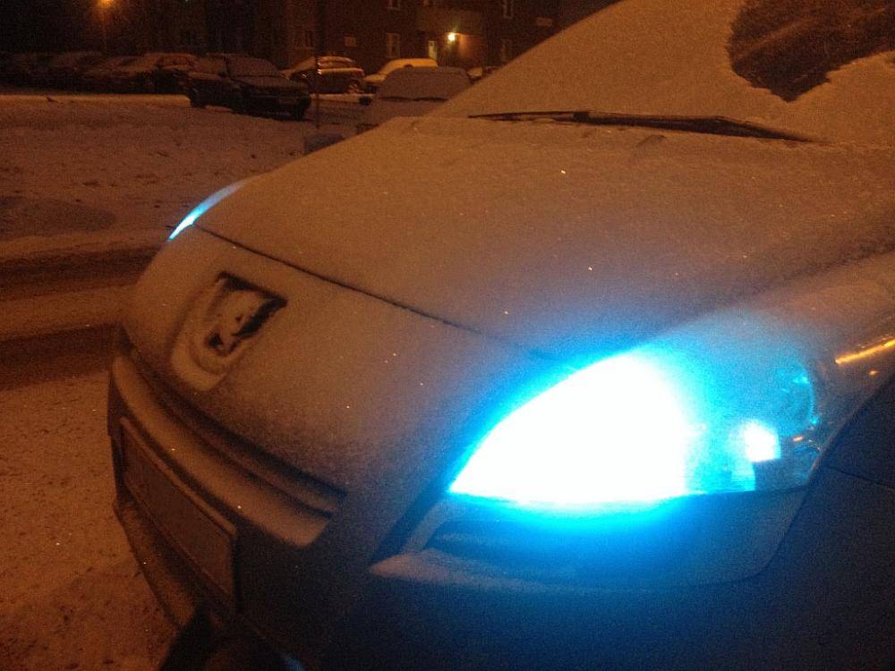 post-37546-0-93577200-1452494162_thumb.j