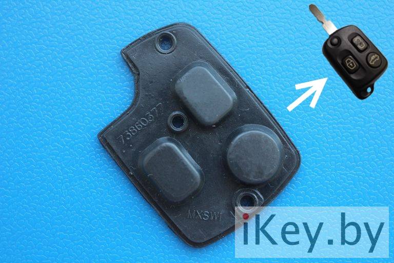 post-38269-0-23513600-1453496211_thumb.j