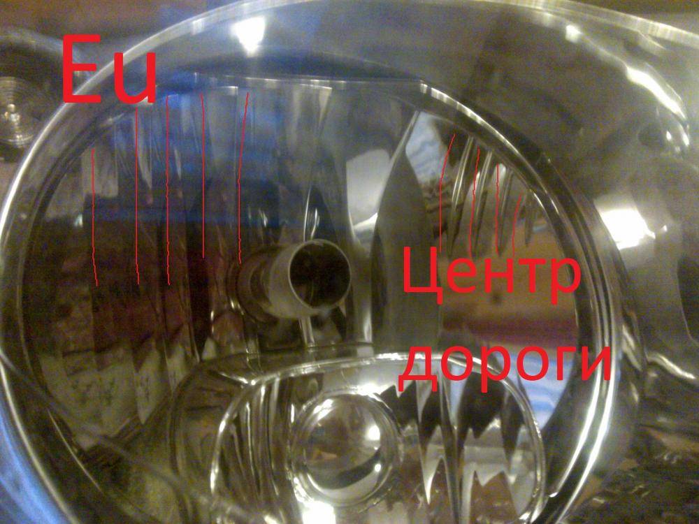 post-38936-0-14239600-1452436310_thumb.j