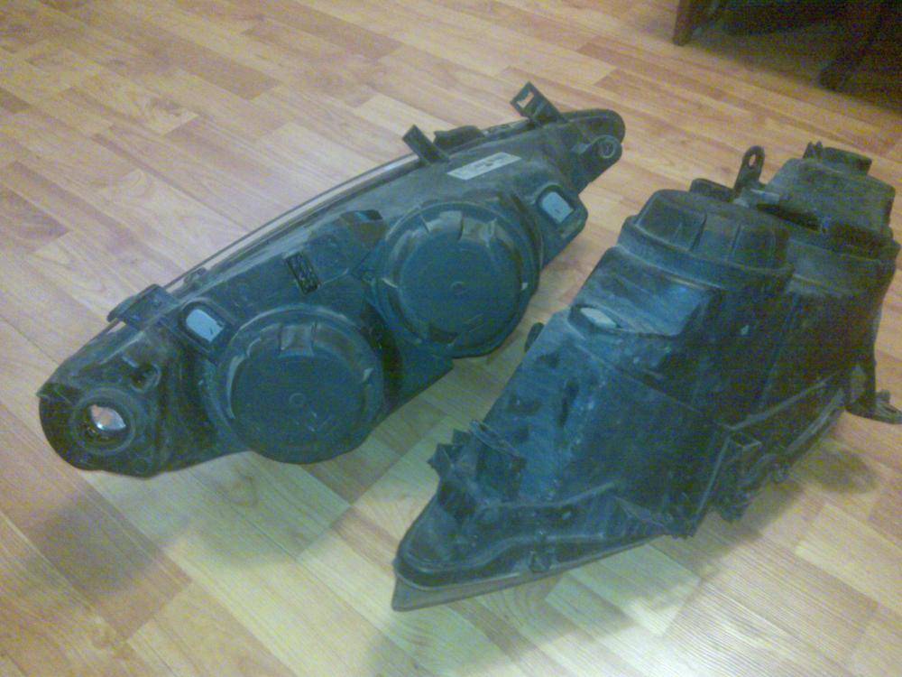 post-38936-0-20554500-1452502722_thumb.j