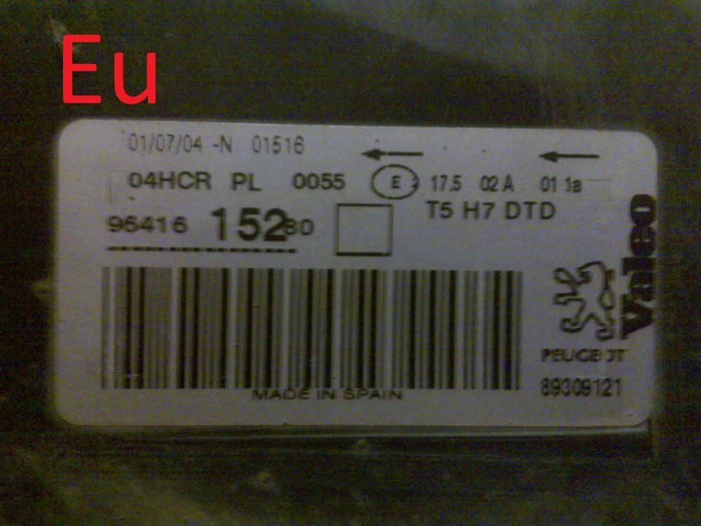 post-38936-0-21000700-1452436311_thumb.j