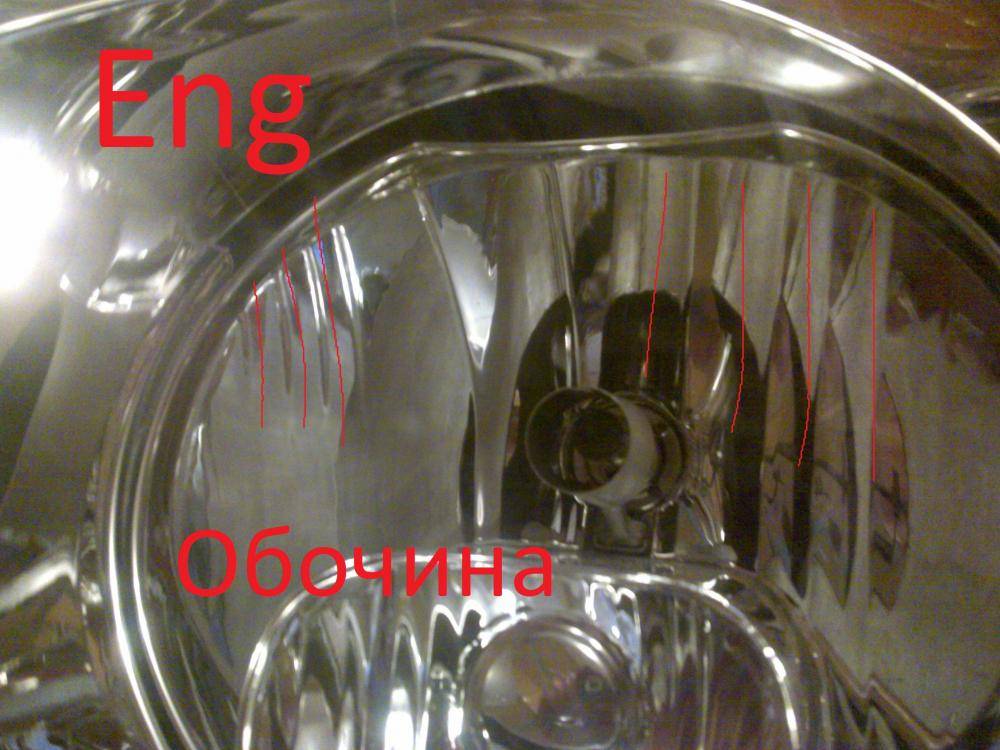 post-38936-0-22575300-1452436312_thumb.j