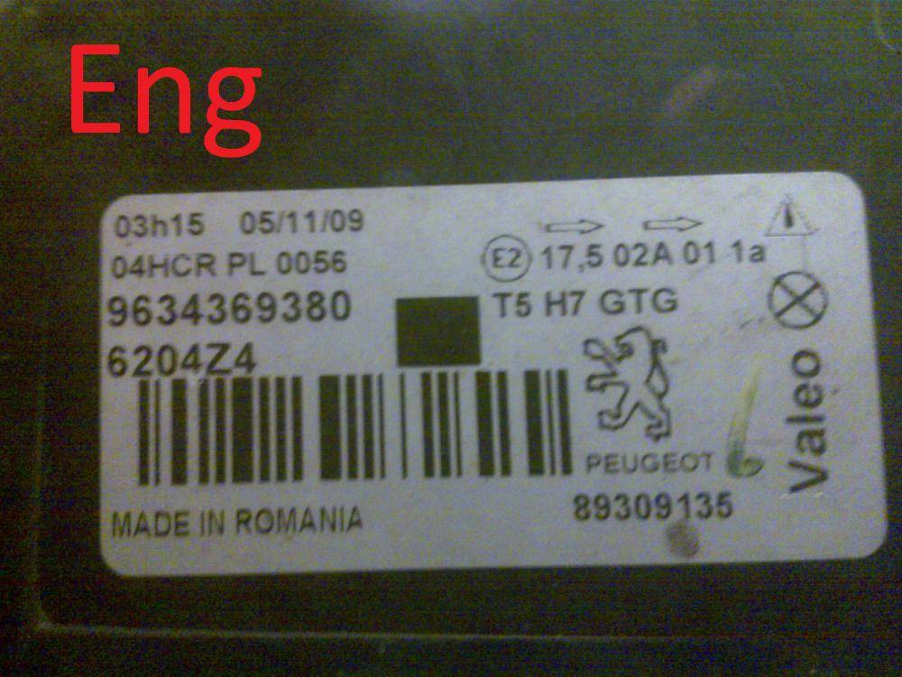 post-38936-0-35495200-1452436313_thumb.j