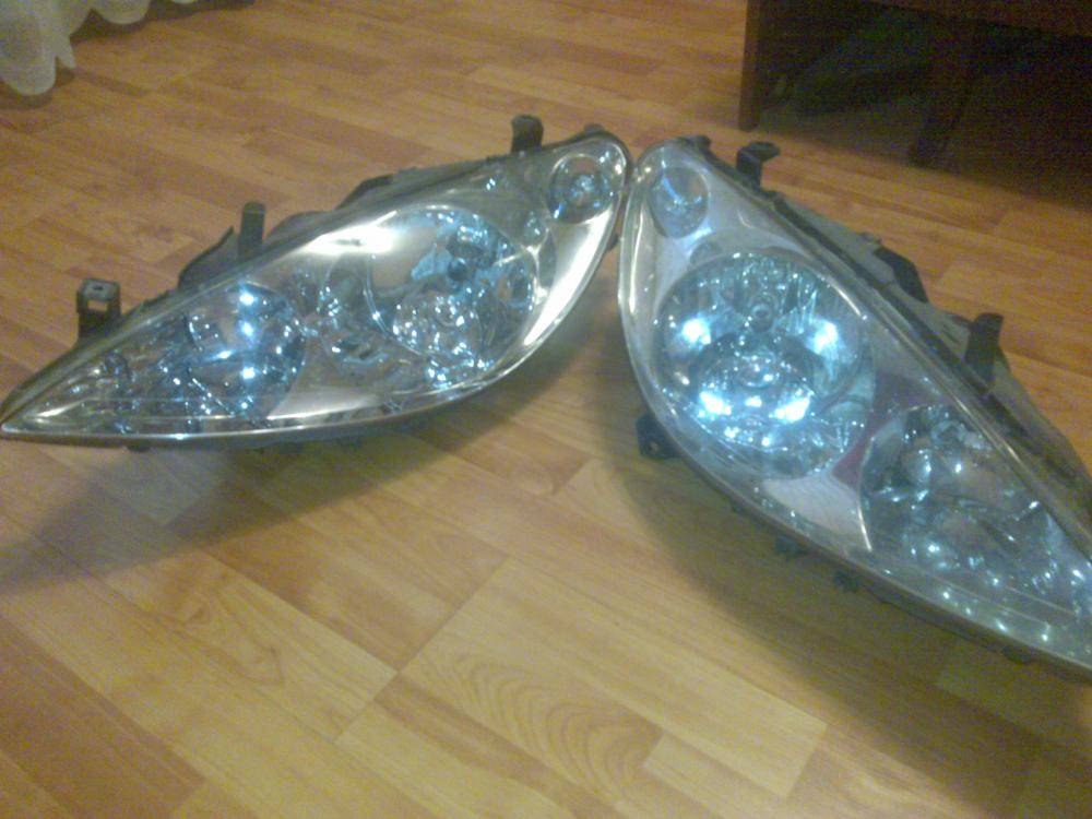 post-38936-0-47203500-1452502721_thumb.j