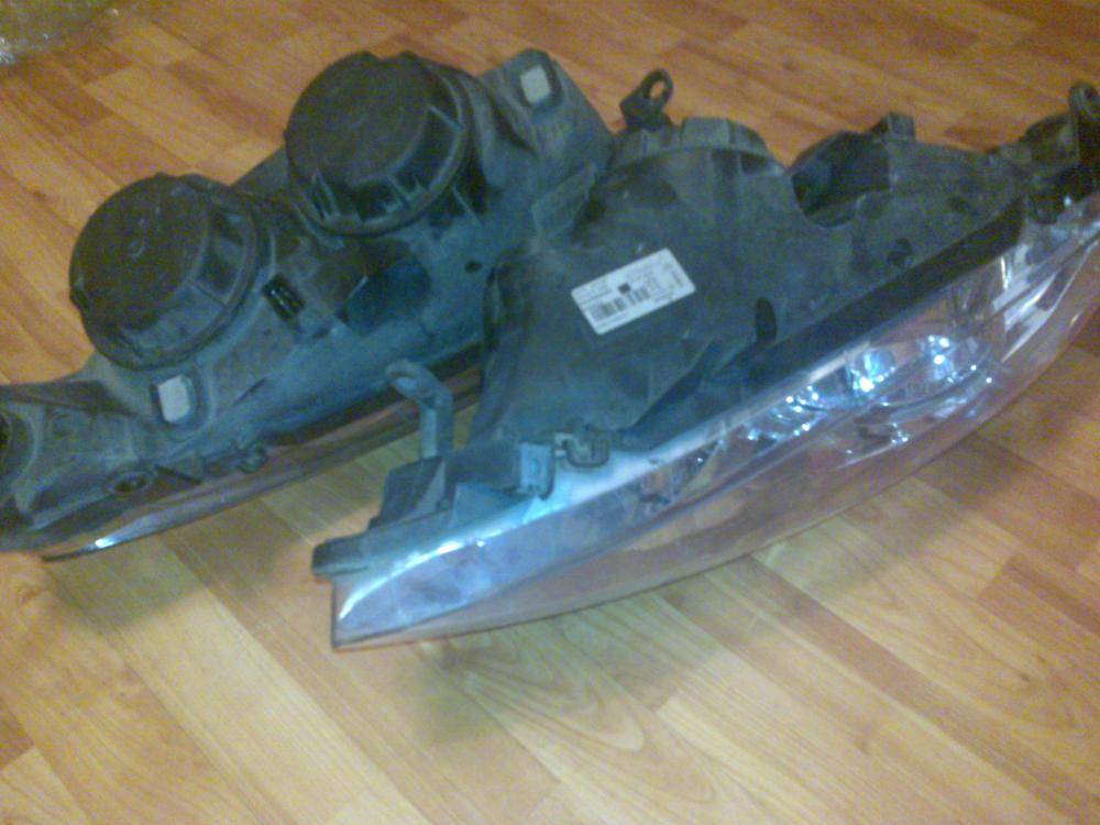 post-38936-0-83426500-1452502722_thumb.j