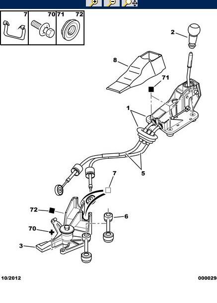 post-39147-0-81761300-1452277016_thumb.j