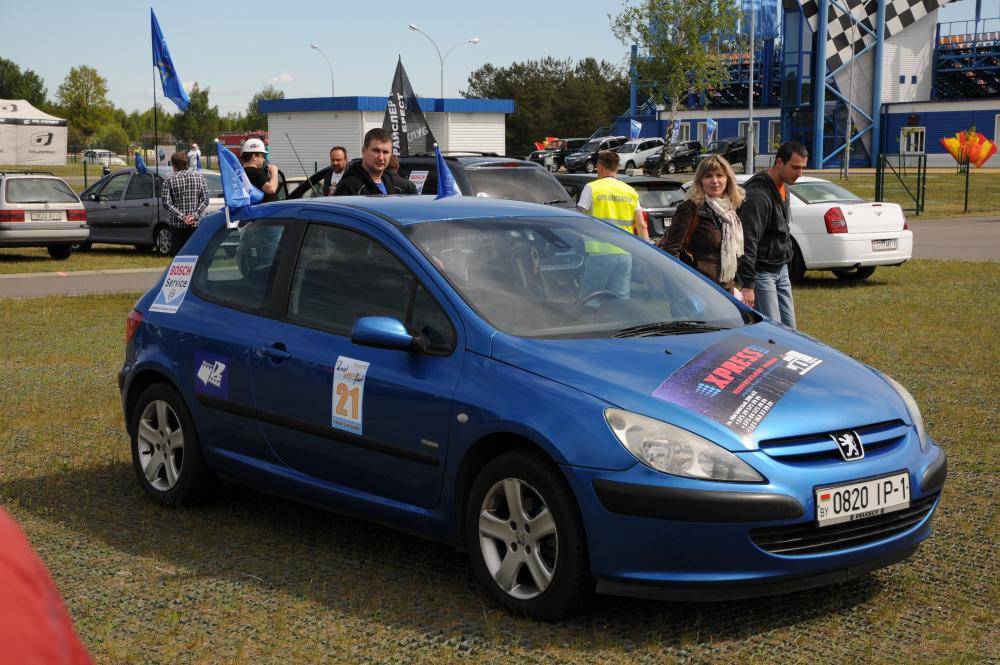 post-40724-0-16983600-1453256472_thumb.j