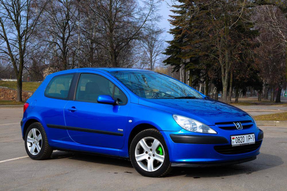 post-40724-0-17411700-1453253441_thumb.j