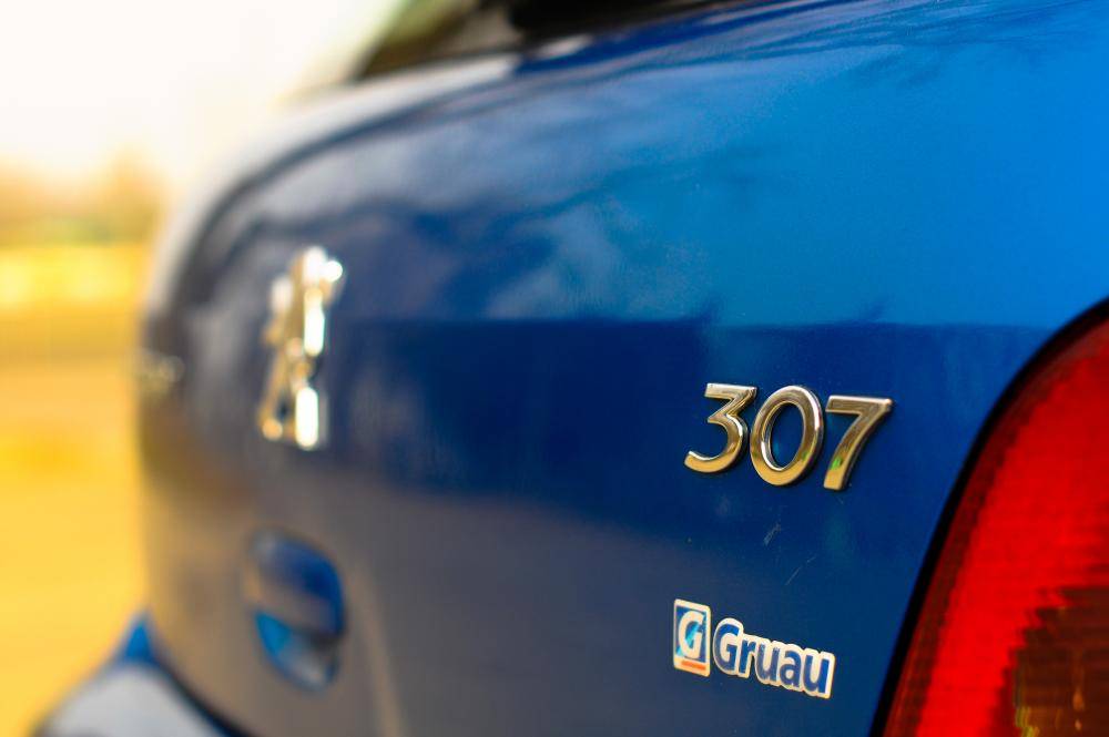 post-40724-0-28190300-1453256165_thumb.j