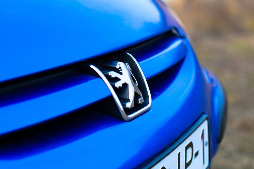 post-40724-0-34992100-1453256144_thumb.j