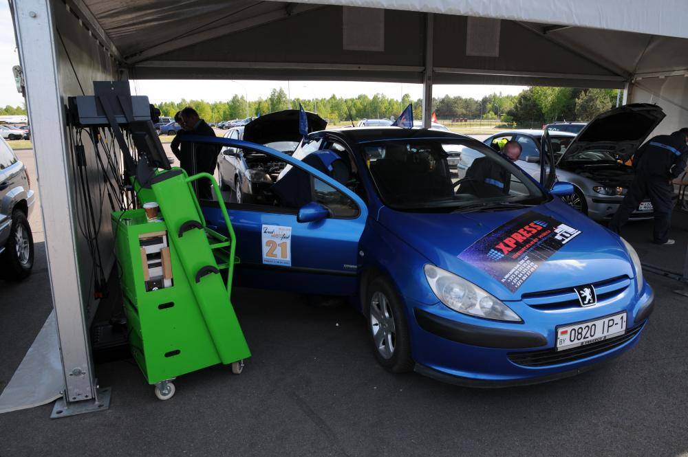 post-40724-0-65610600-1453256436_thumb.j