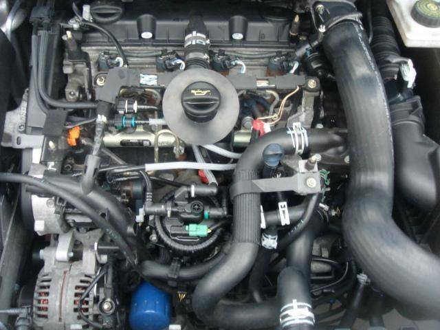 post-40724-0-70158700-1453253417_thumb.j